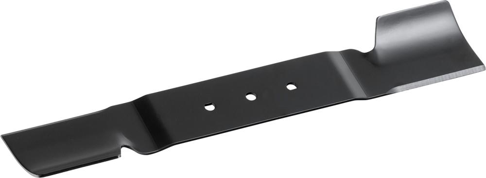 AL-KO ERSATZMESSER 32 CM E-RSM 3.22 E EASY, 32.2 E COMFORT