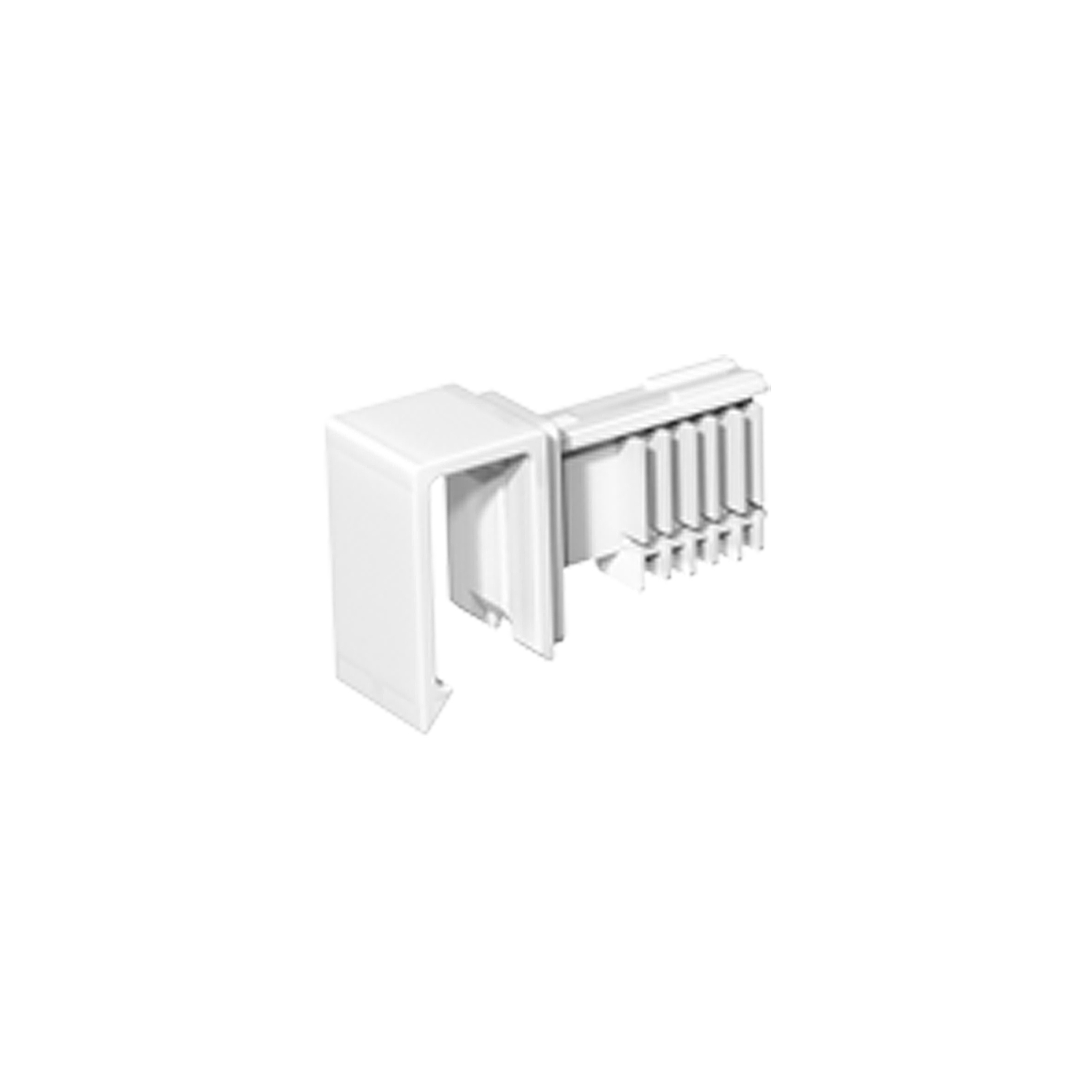 HETTICH OrgaStore 400 Adapter