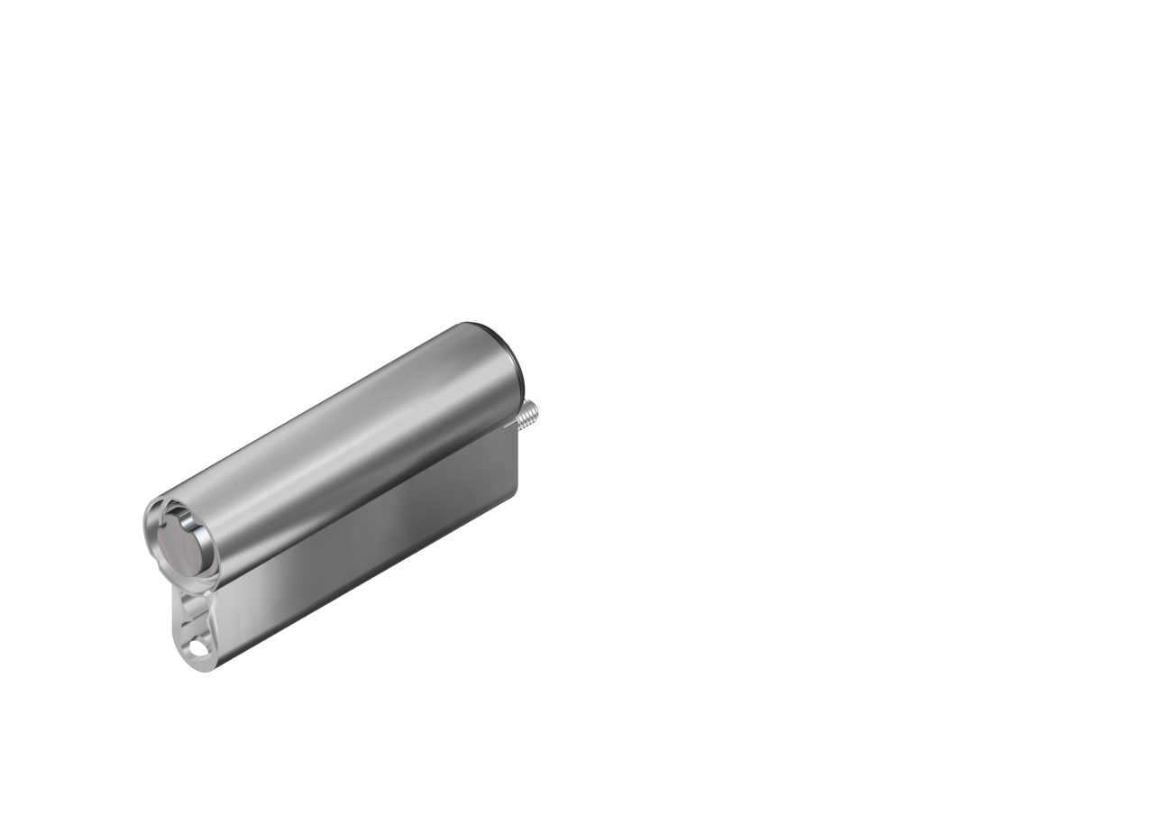 iLOQ S5 Verlängerung 65 mm