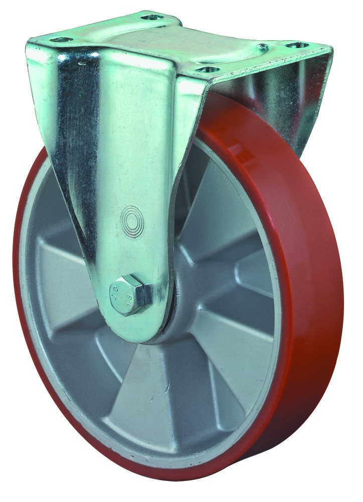 BS ROLLEN Bockrolle L610.B90