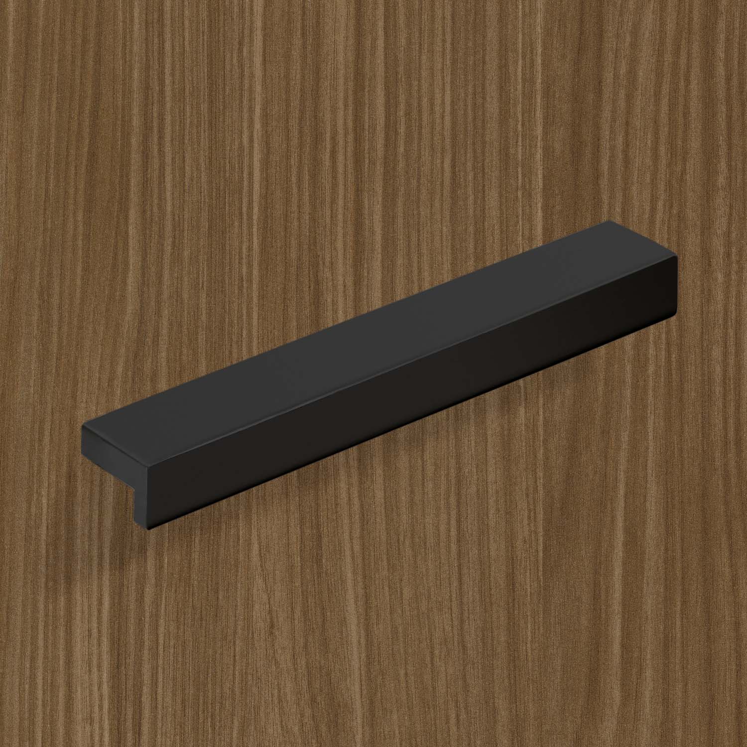 Alternativbild 4