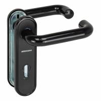 Produktbild Produktbild