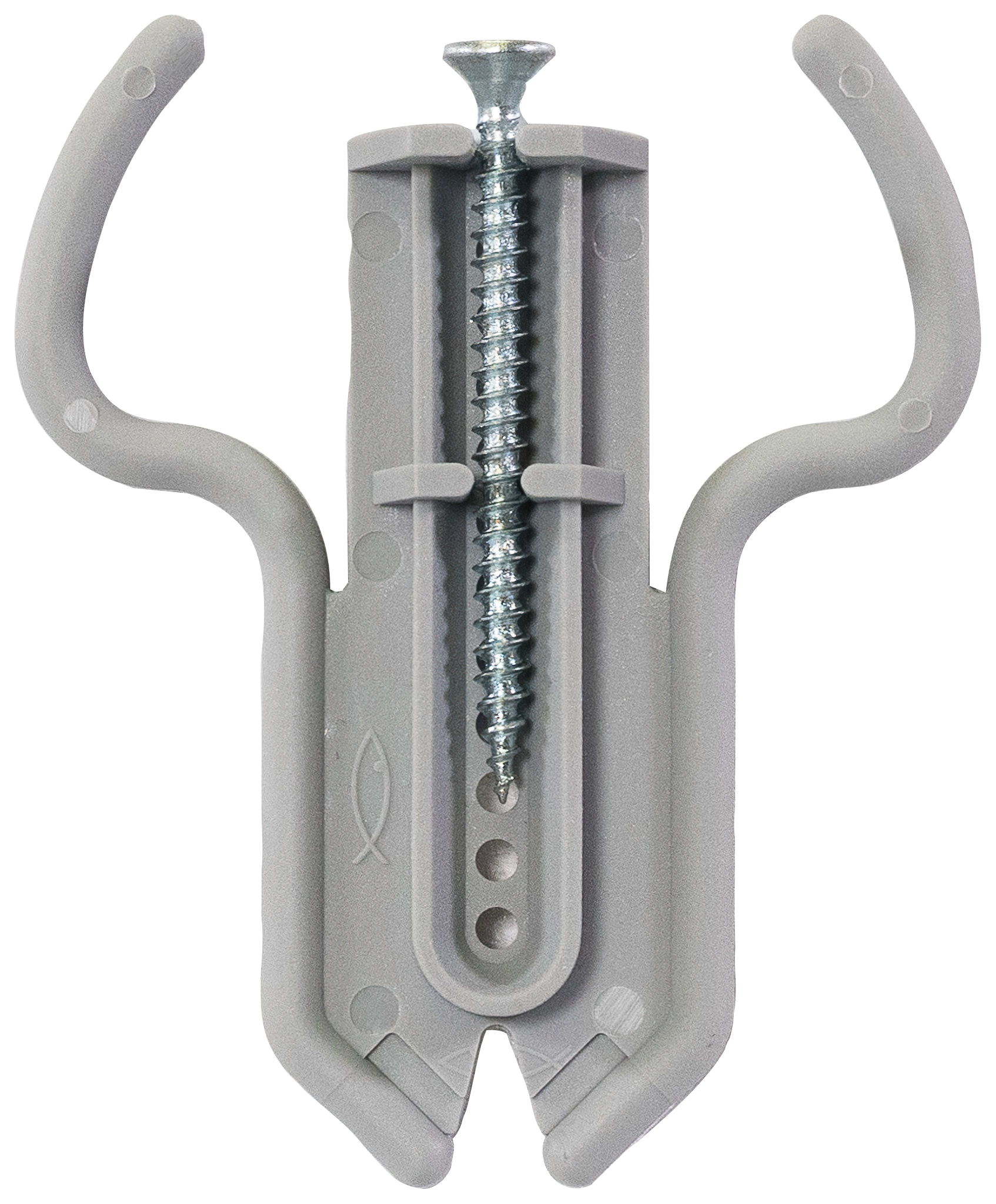 Produktbild Produktbild