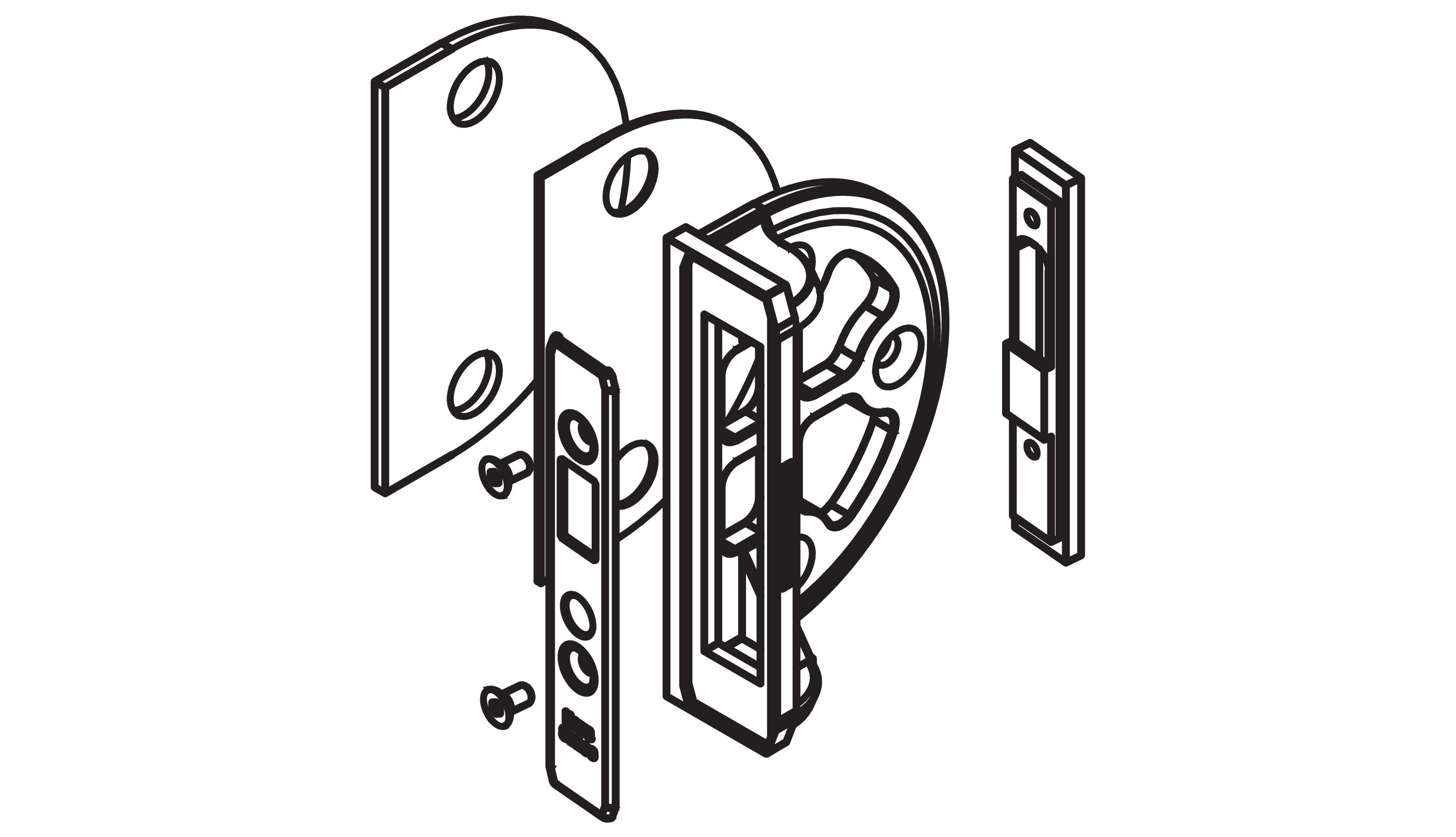 Produktbild Produktbild