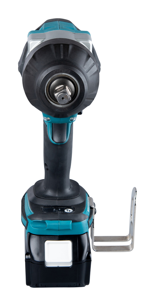 Makita Akku-Schlagschrauber DTW1002Z 18V 1/2" 1000Nm bürstenlos