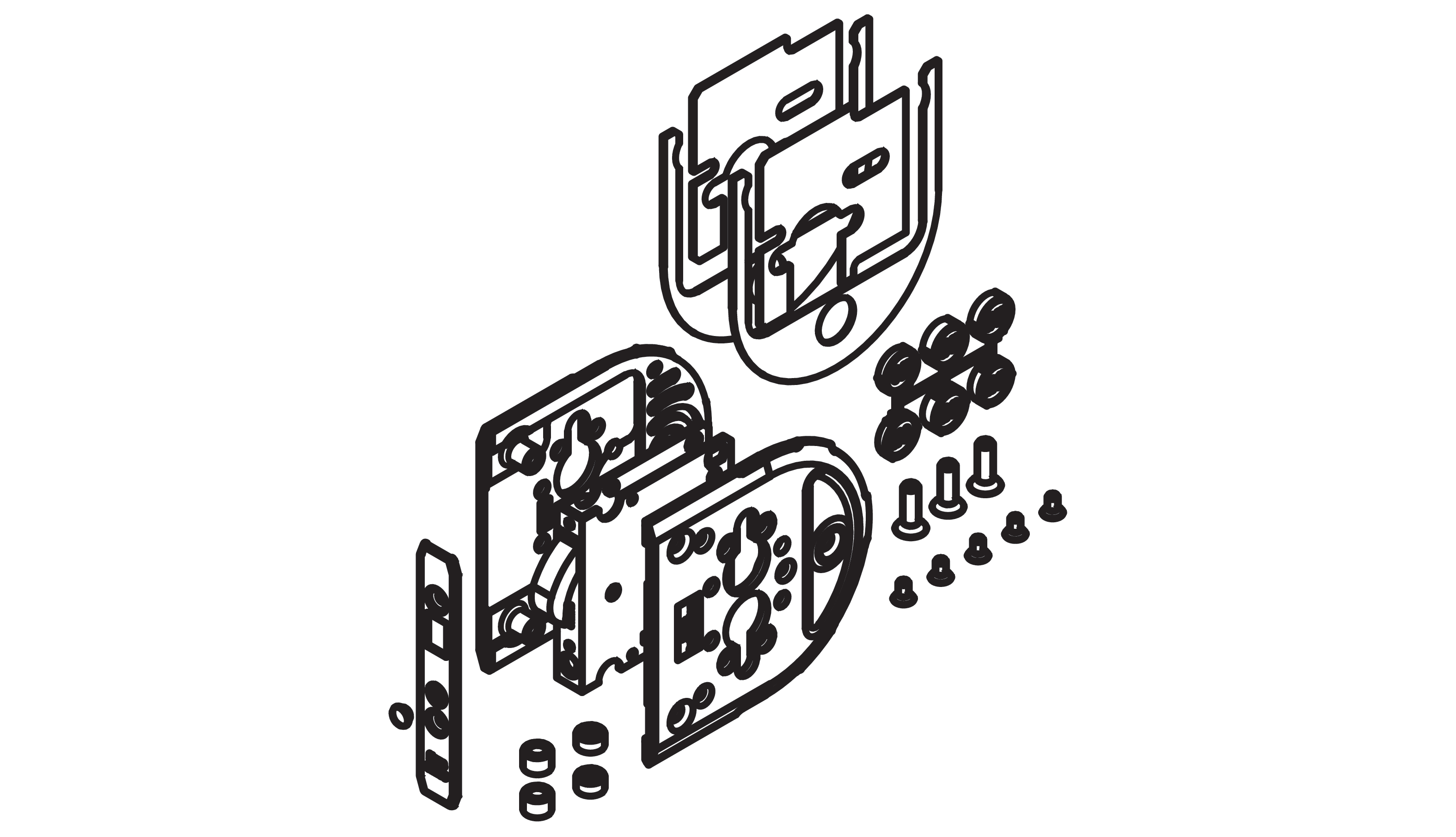 Produktbild Produktbild