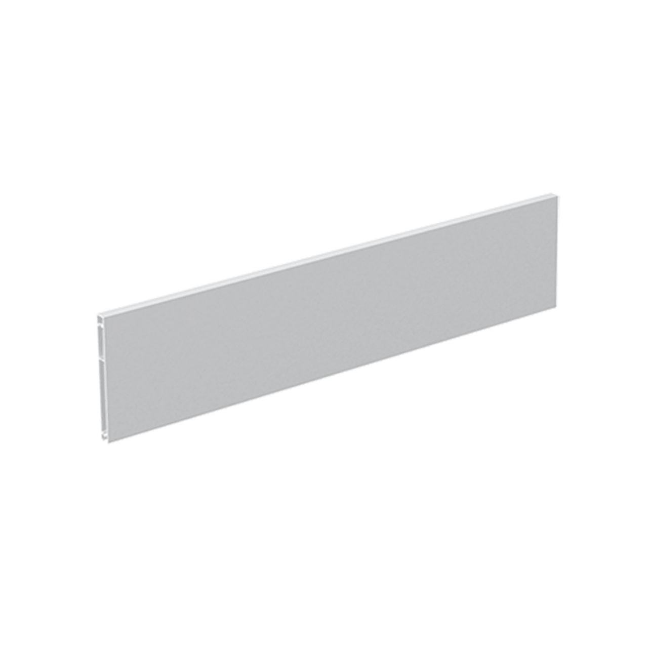 HETTICH OrgaStore 810 / 820 / 830 Profil, silber