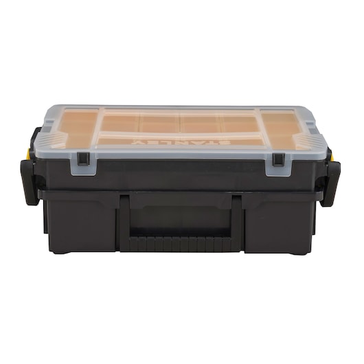 Stanley Organizer Sortmaster Multilevel STST1-75540