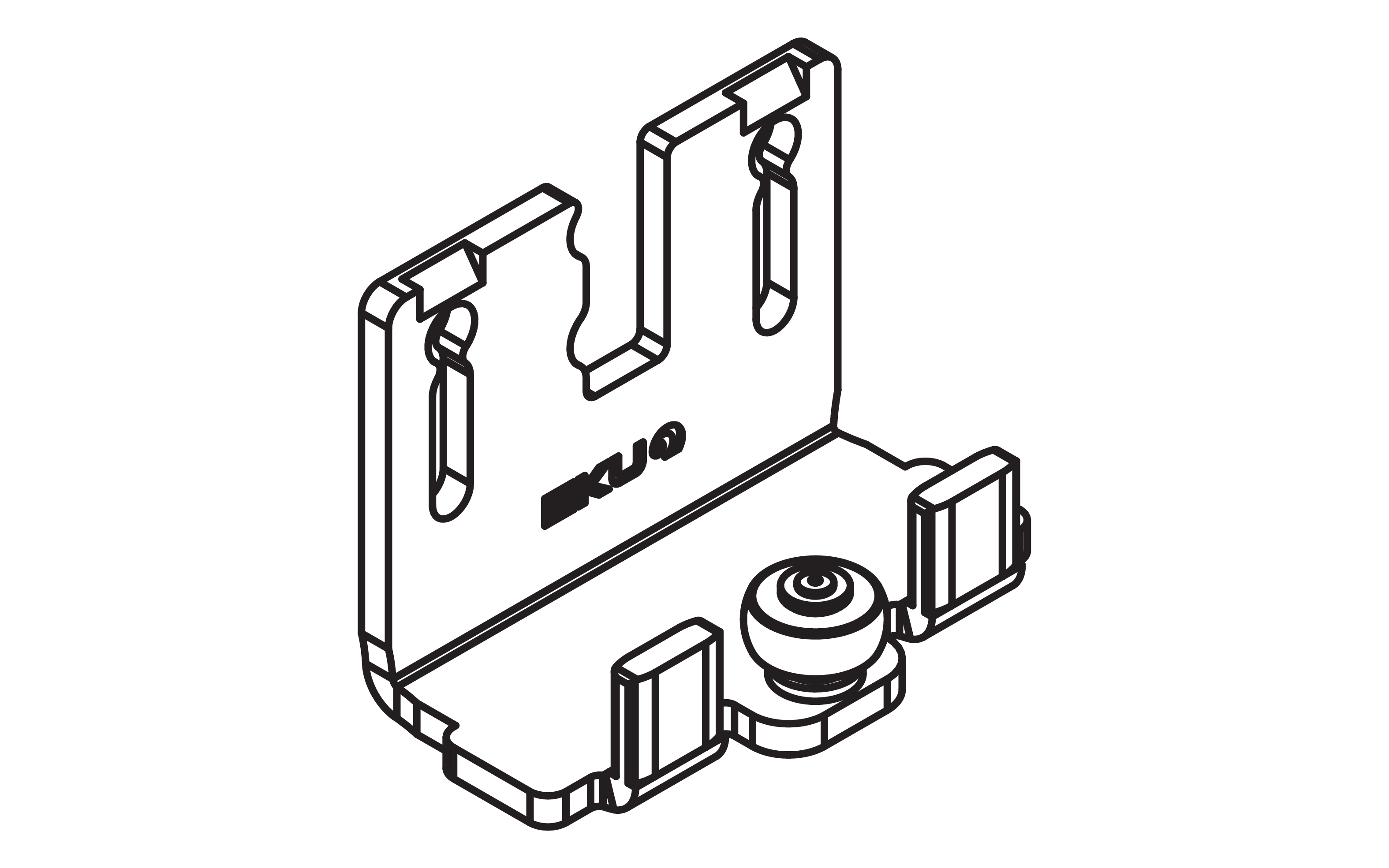 Produktbild Produktbild