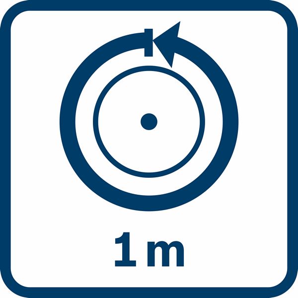 Logo 4c