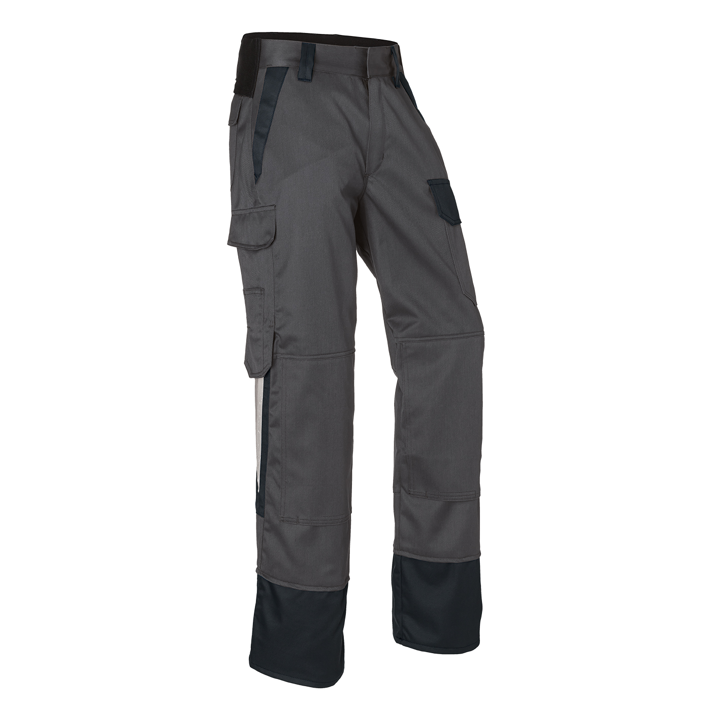 KÜBLER PROTECTIQ Hose arc2 PSA 3