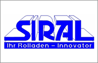 Siral GmbH