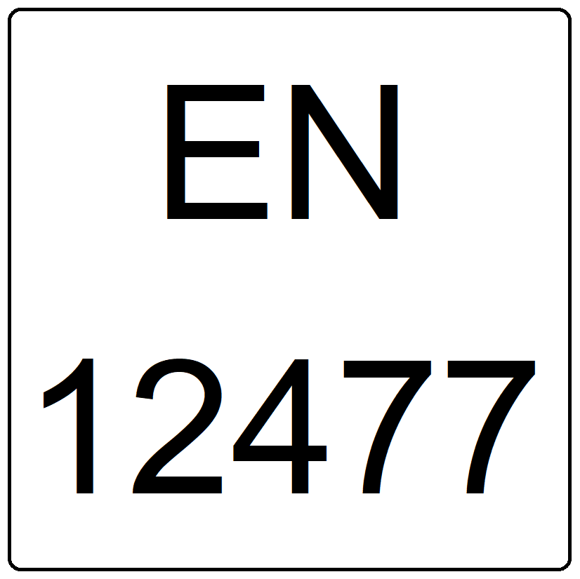 EN 12477