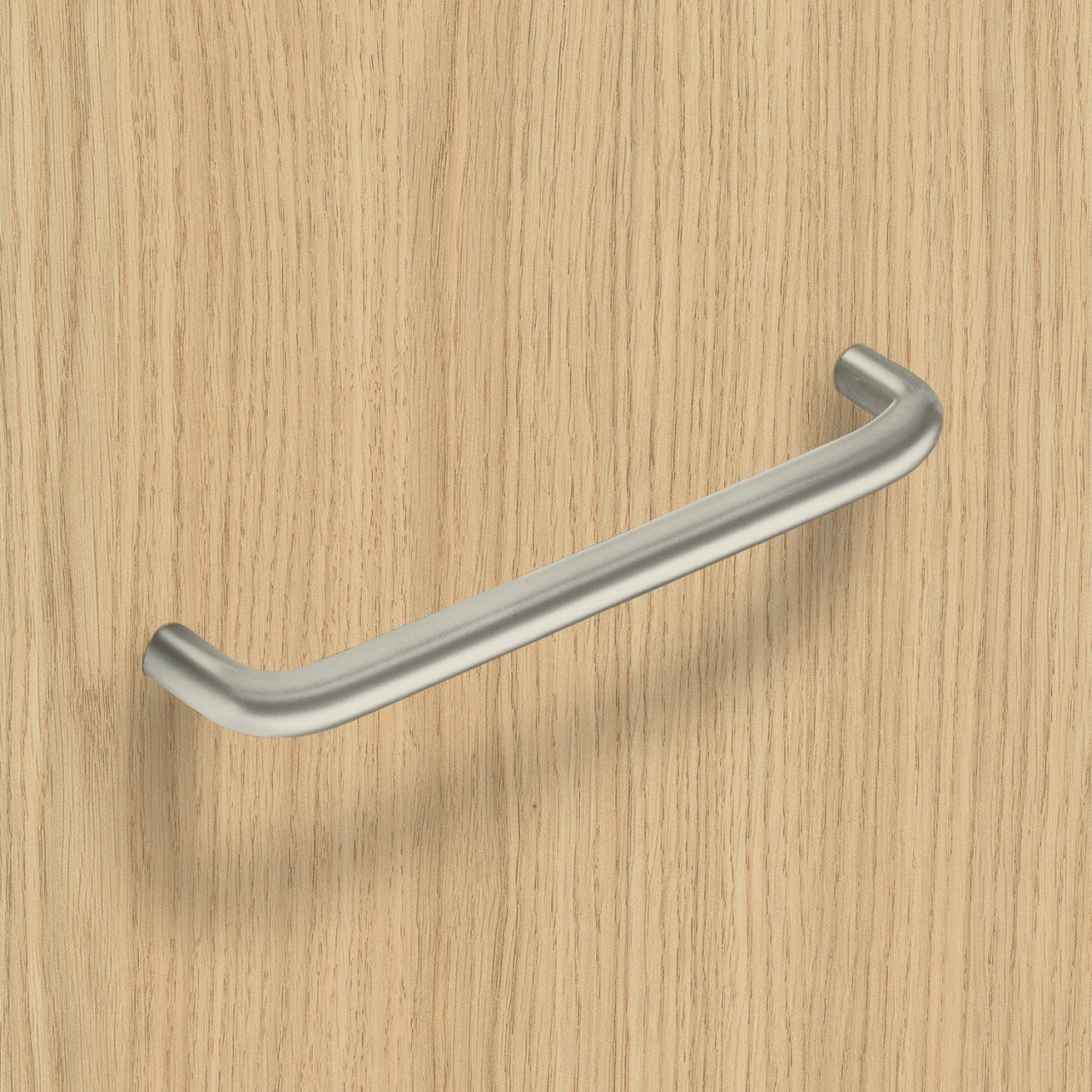 Alternativbild 6