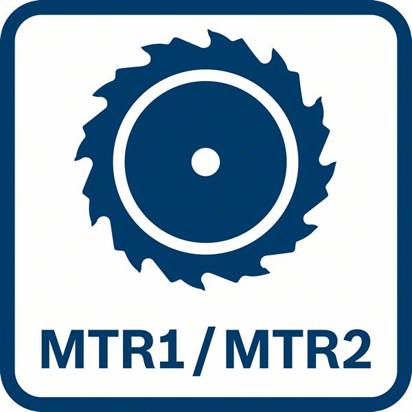 Logo 4c