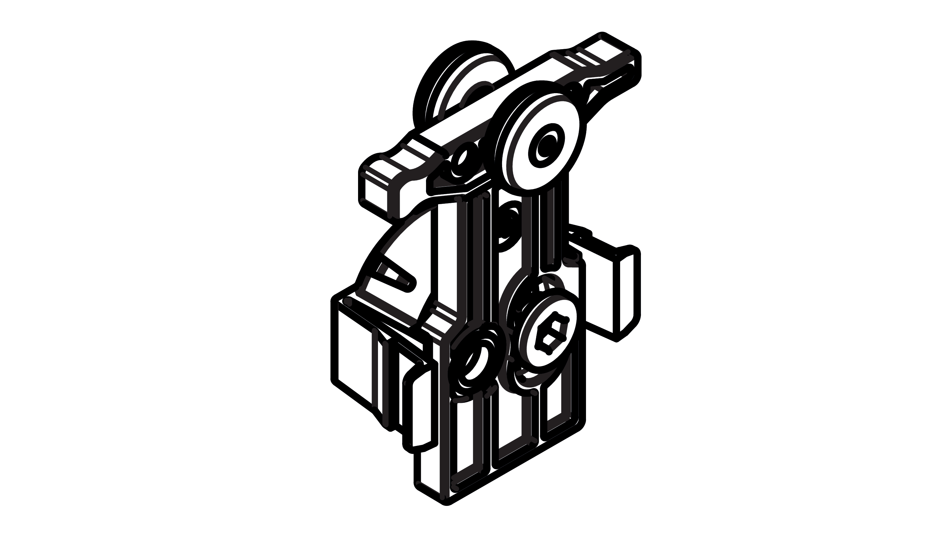 Produktbild Produktbild