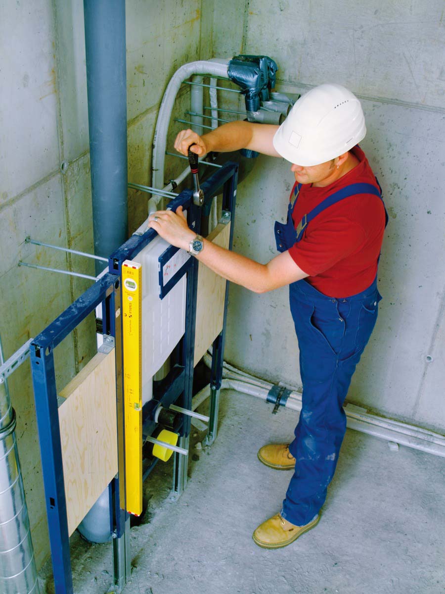 APL02