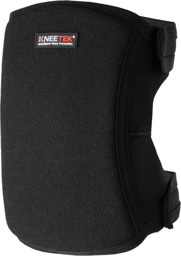 Kneetek Knieschoner Profiline Poly