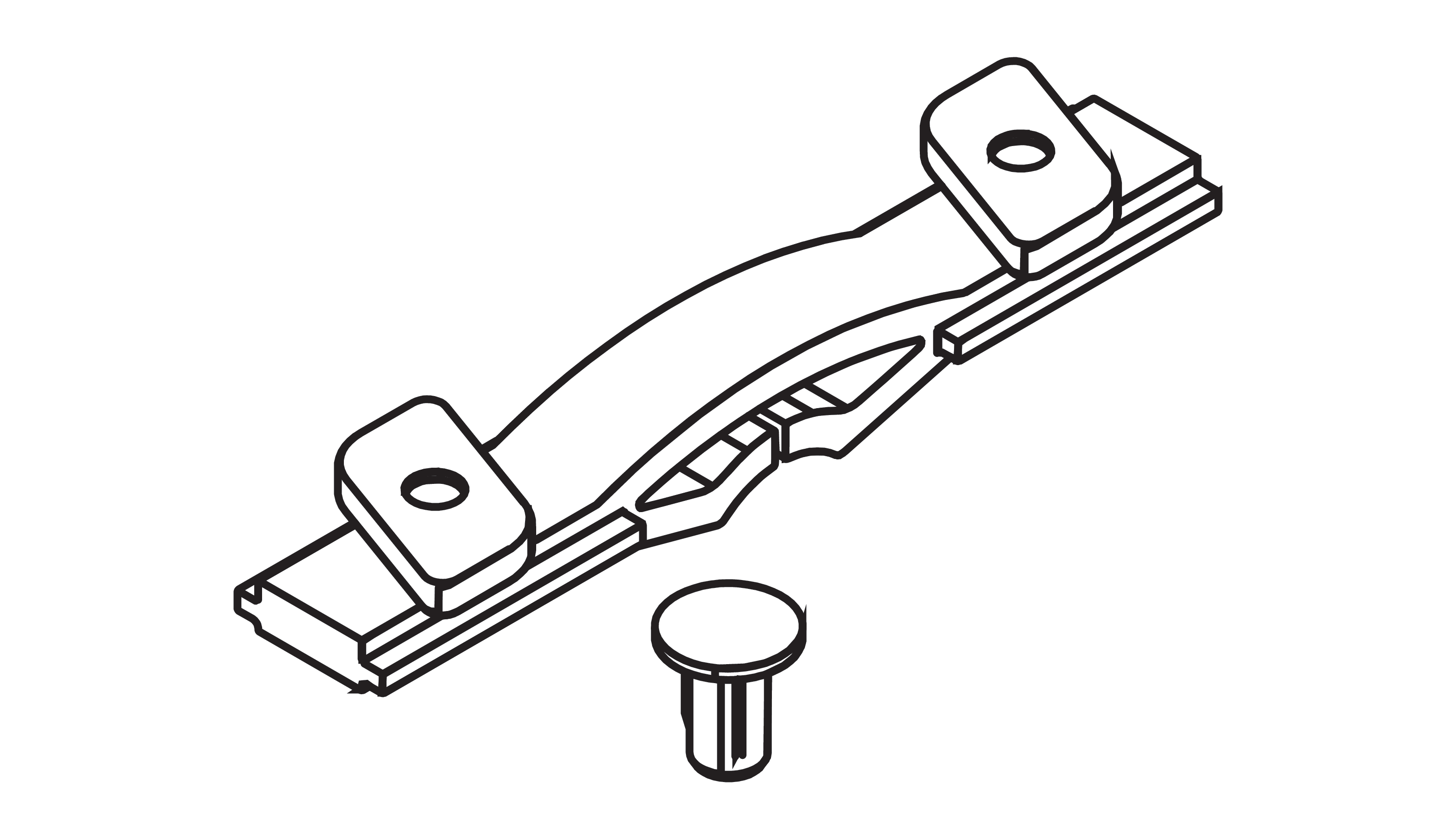 Produktbild Produktbild