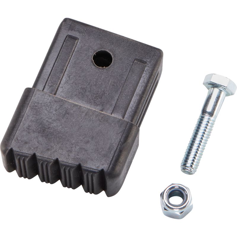 Artikelhauptbild ZARGES Innenschuh für AMA Aluminium Arbeitspodest 800296