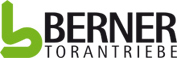 Berner
