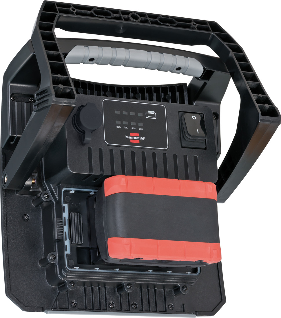 Produktansicht Produktansicht