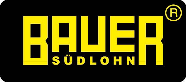 Bauer Südlohn Bauer Südlohn