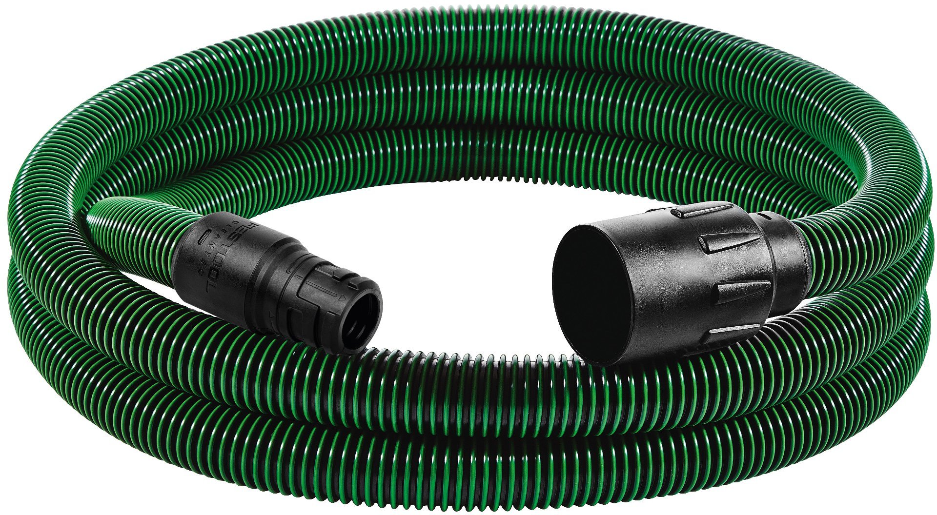 image/jpeg