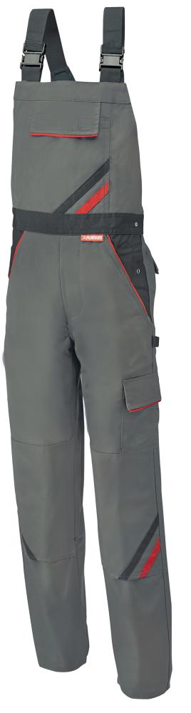 Planam Latzhose Highline