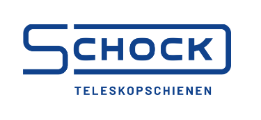 Hersteller Logo