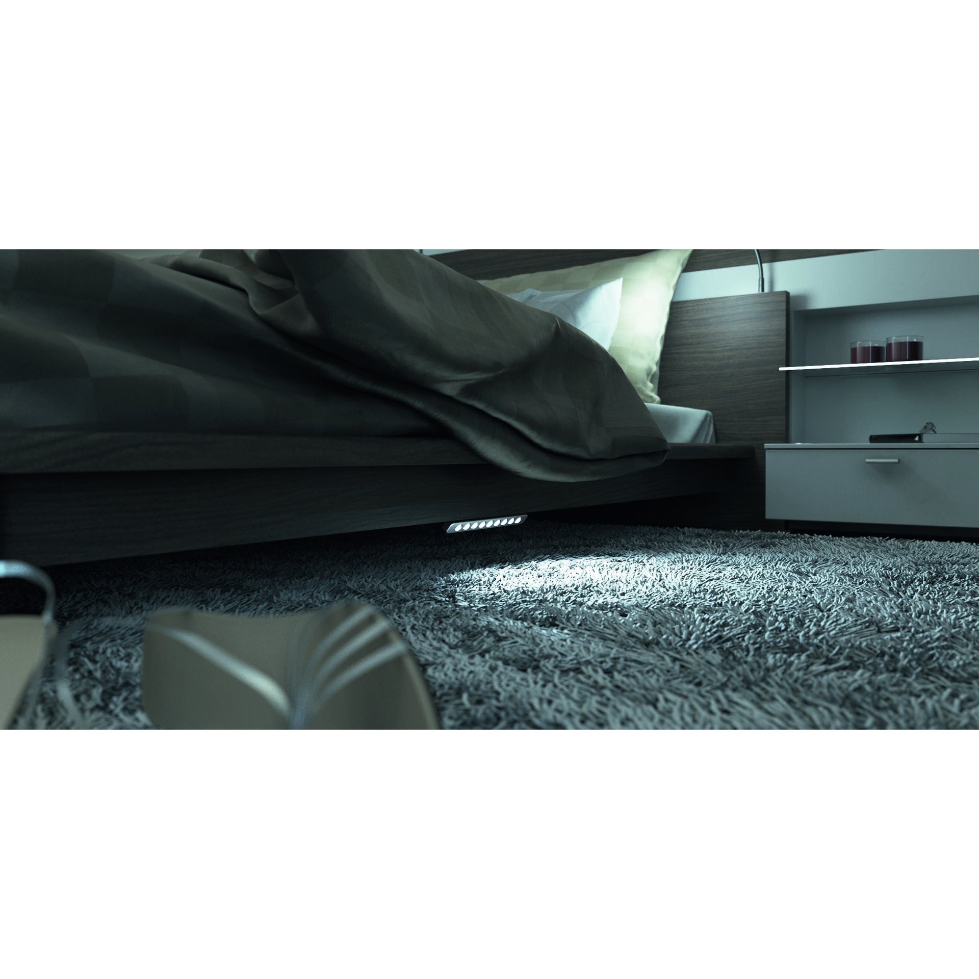 Anwendungsbild Anwendungsbild