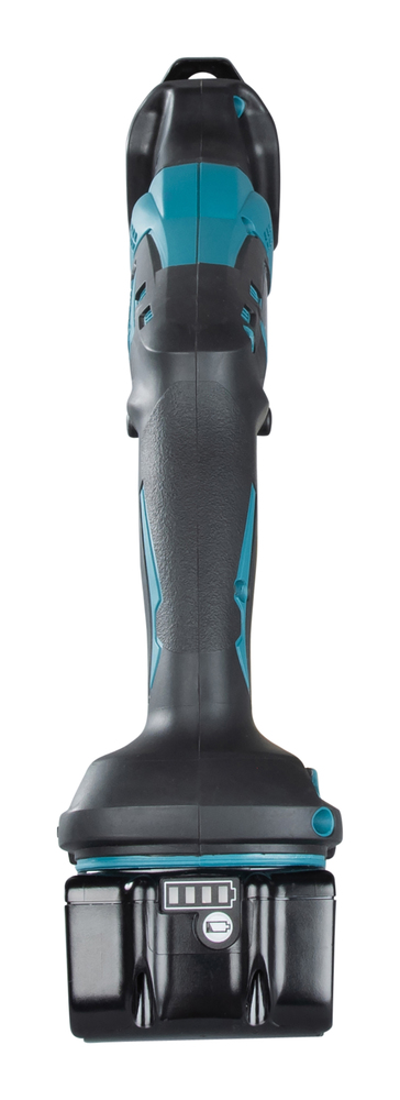 Makita Akku-Säbelsäge LXT DJR183Z 18V ohne Akku/Ladegerät