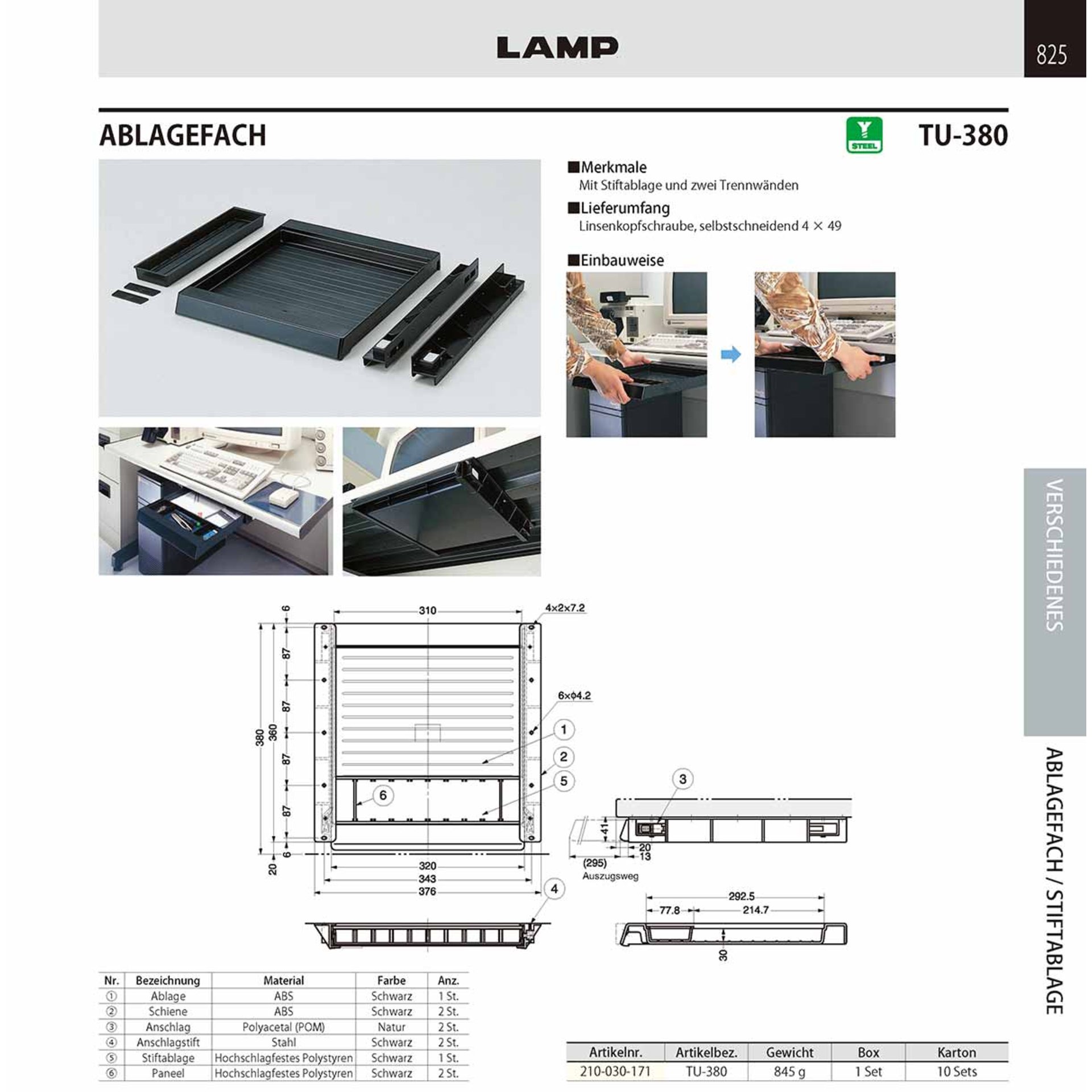 Produktbild