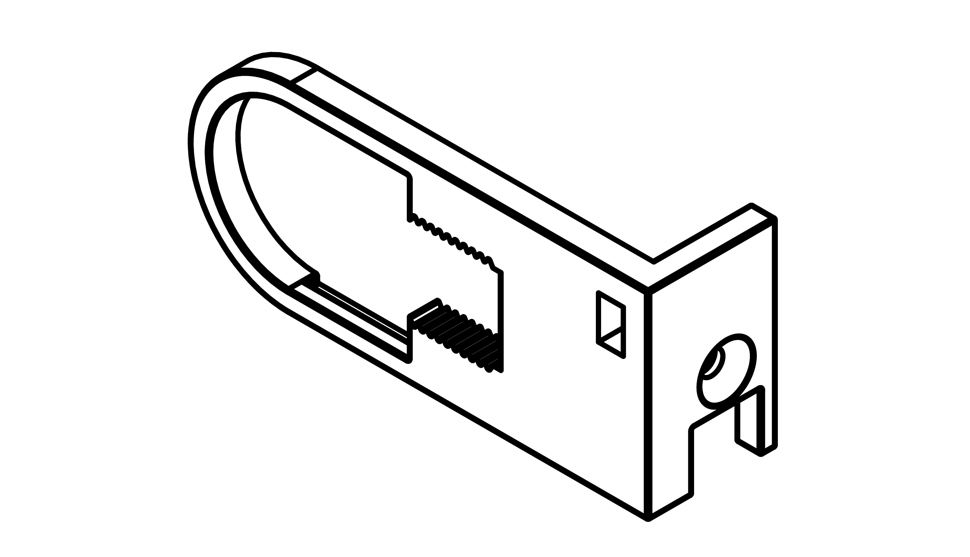 Produktbild Produktbild