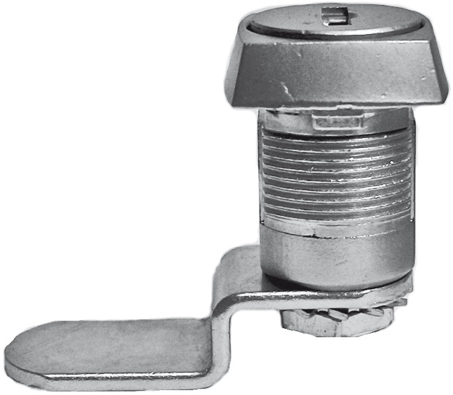 DOM Hebelzylinder 447-010-5