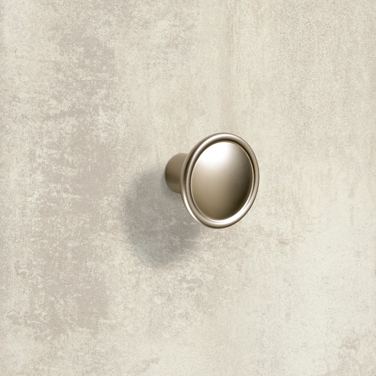 Alternativbild 2
