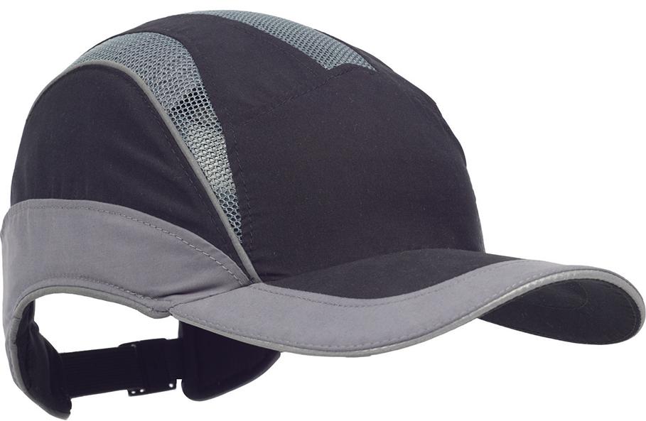 3M™ Anstoßkappe First Base 3 Elite