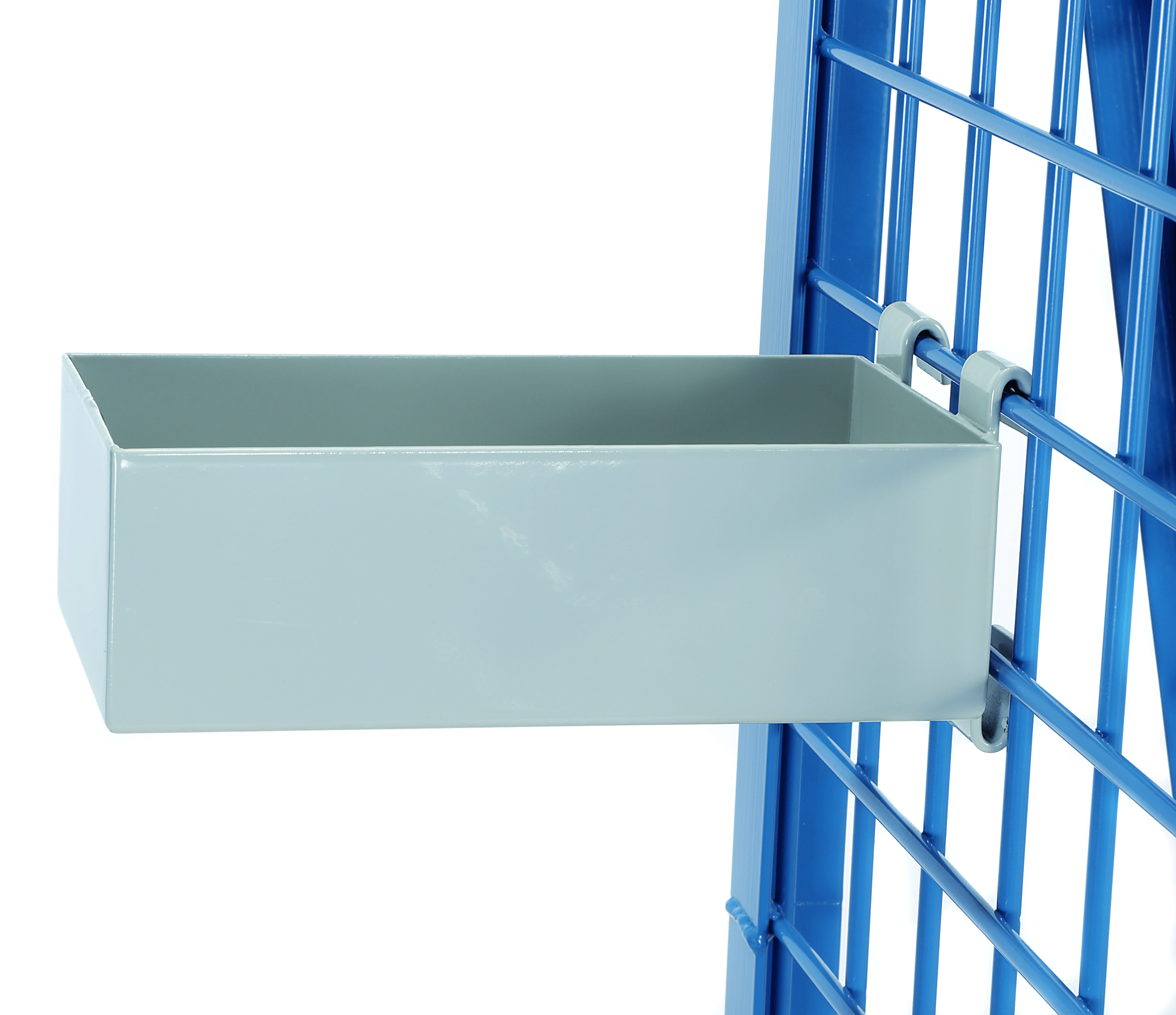 Hauptbild Materialkasten