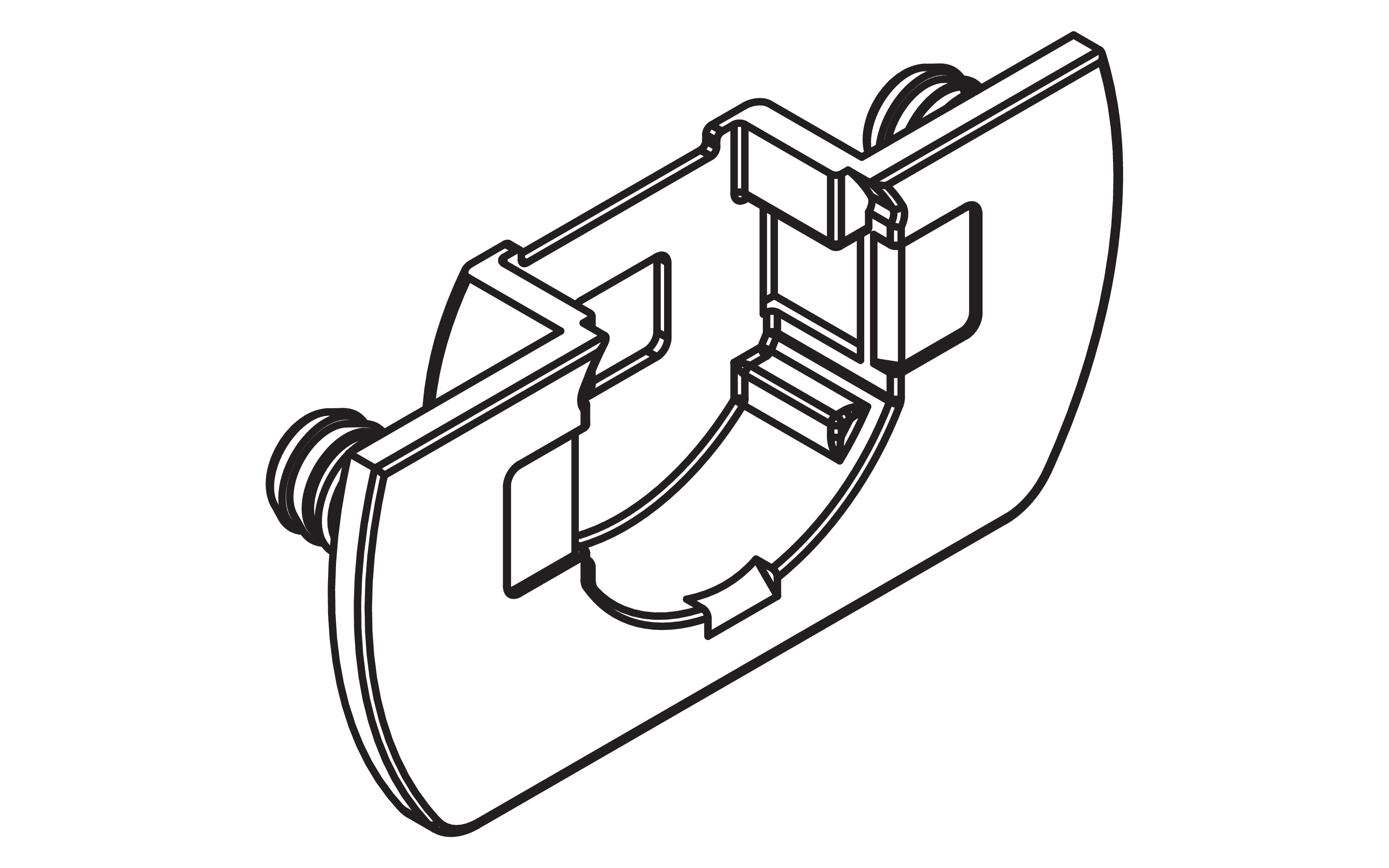 Produktbild Produktbild