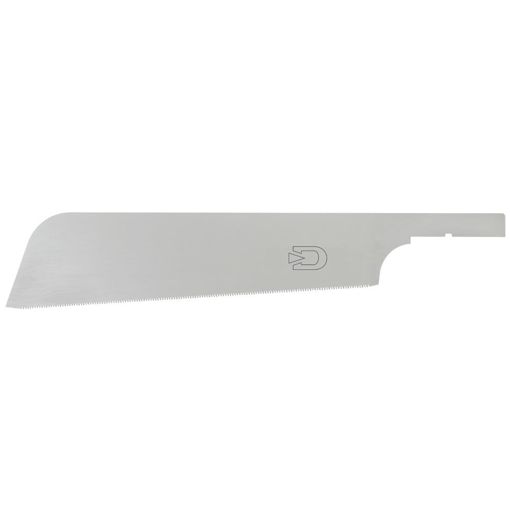 Dictum Ersatzblatt für Dozuki Universal 240mm
