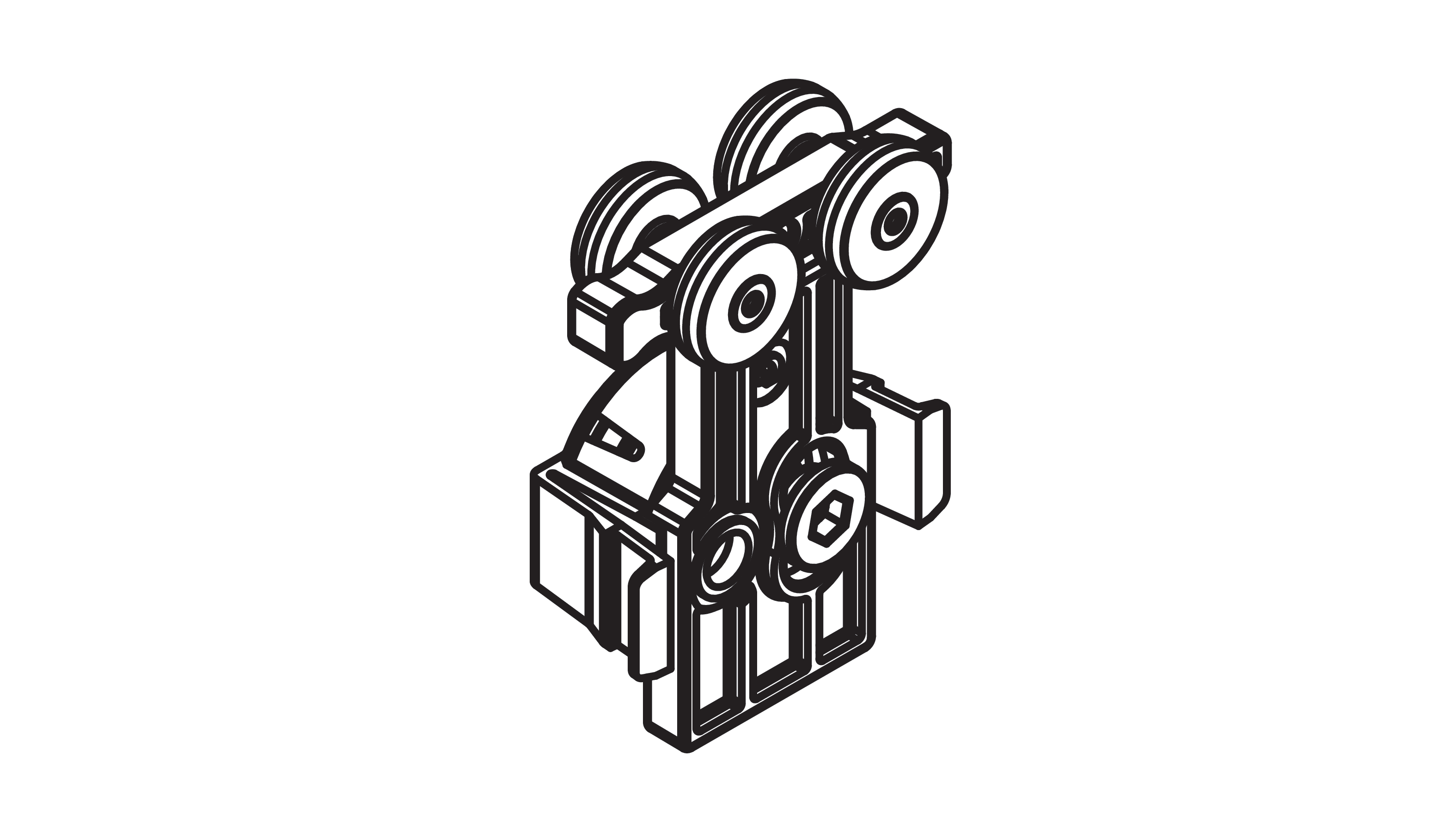 Produktbild Produktbild