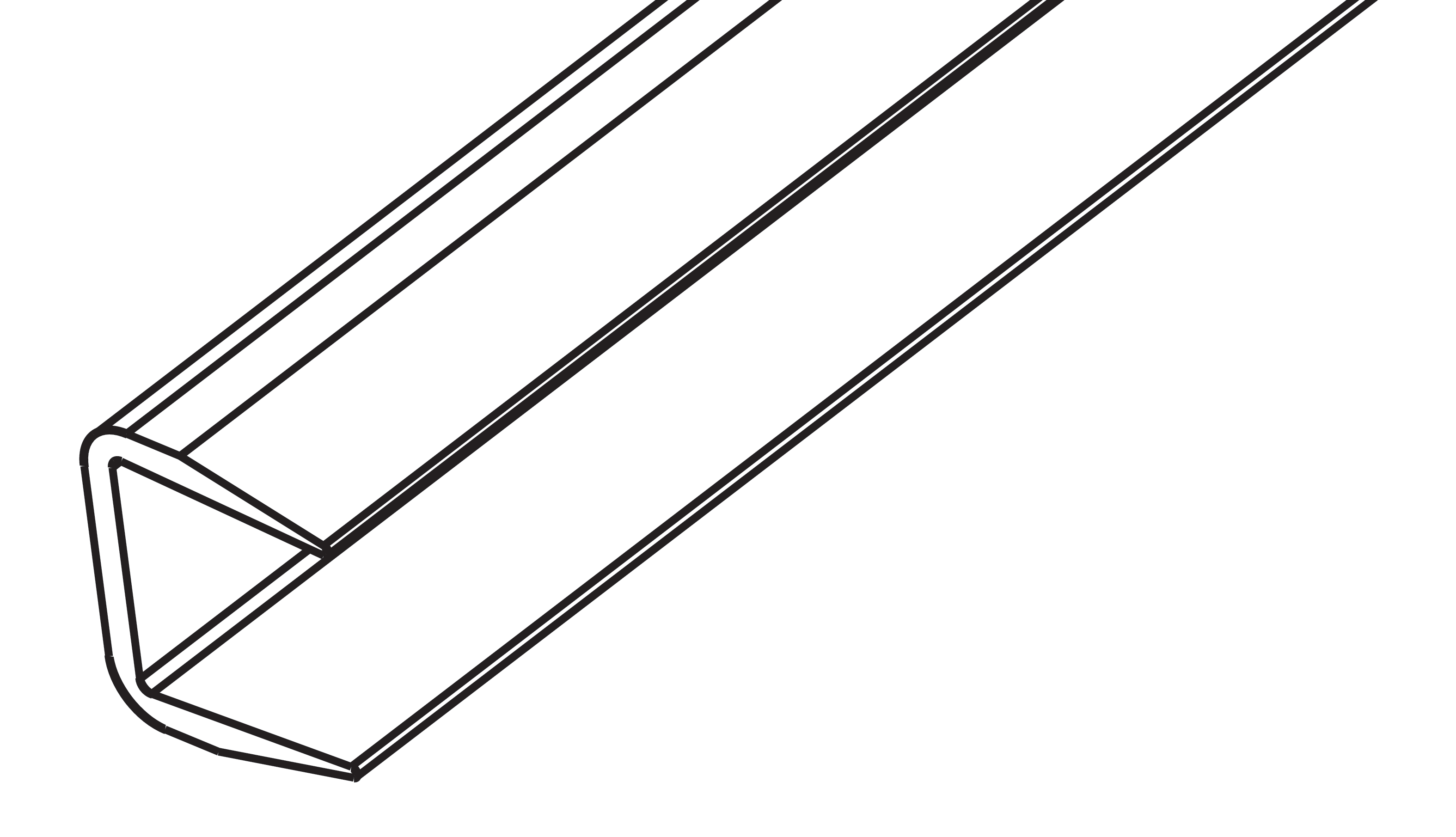 Produktbild Produktbild