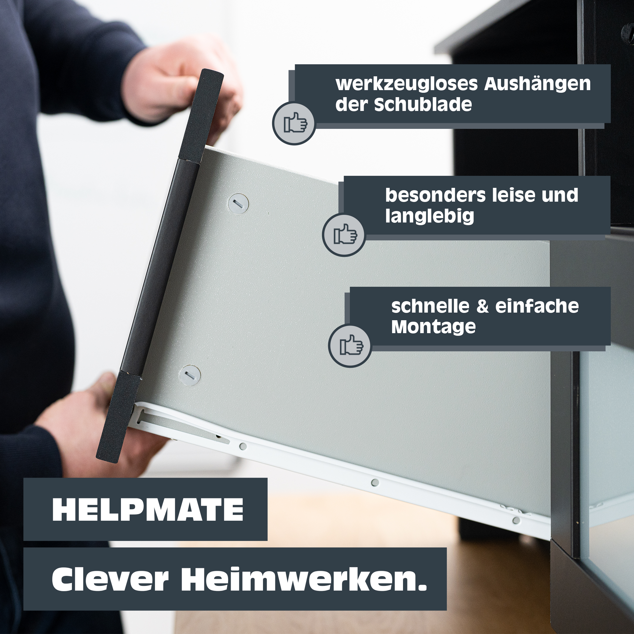 Produktbild Produktbild