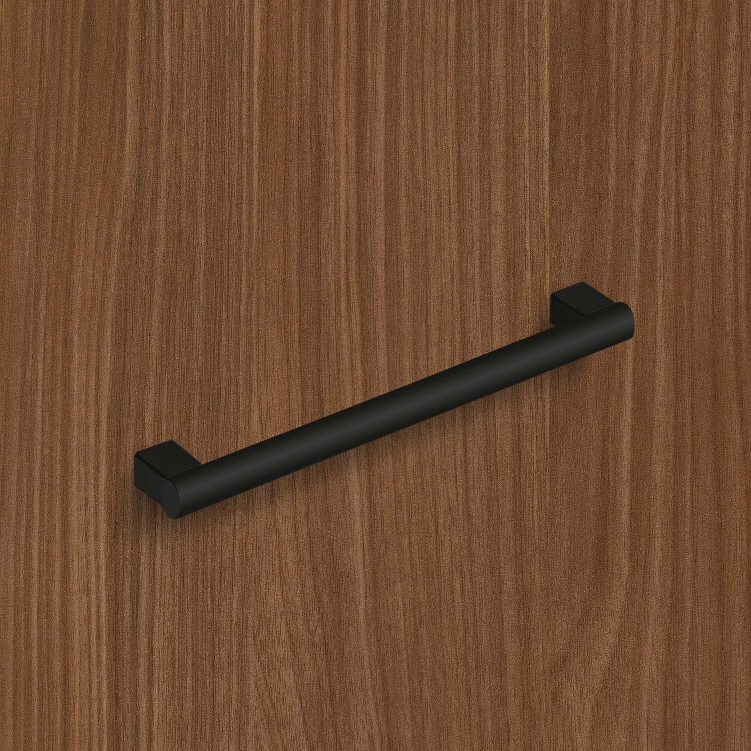 Alternativbild 4