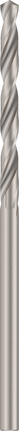 Bosch PRO Metal HSS-G Twist Drill Bit 2.2 mm.
