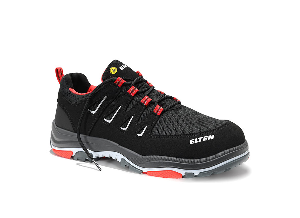 Hauptproduktfoto Hauptproduktfoto