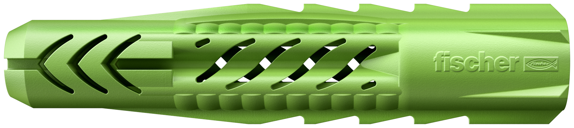 Produktbild, Lampe