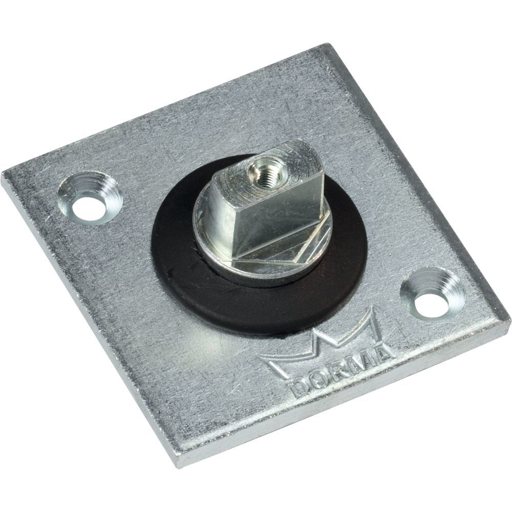 Produktbild dormakaba Drehlager 7471 K,silberfarbig