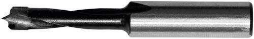 Ersatzbohrer HW D 5 F.BTA