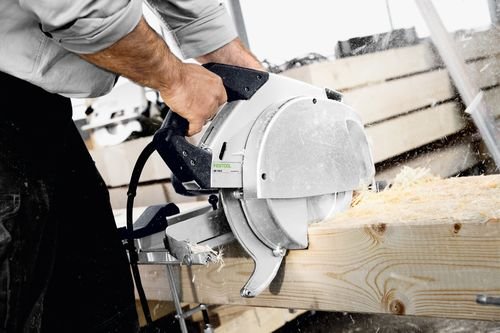 Hobeleinrichtung NS-HK 250x50